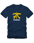 Fnatic